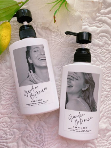 を使ったクチコミ(1枚目)