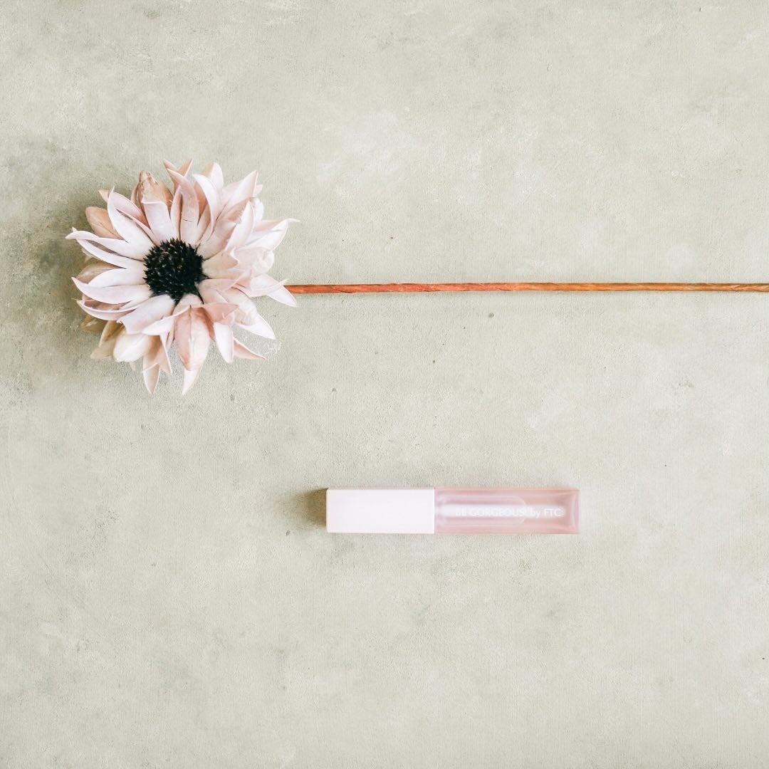 FTC FFアイラッシュセラム クリスタリュクスEX/FTC/まつげ美容液を使ったクチコミ(2枚目)