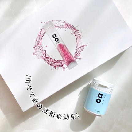 睡眠カプセル/ミオル韓医院/ボディサプリメントを使ったクチコミ(7枚目)