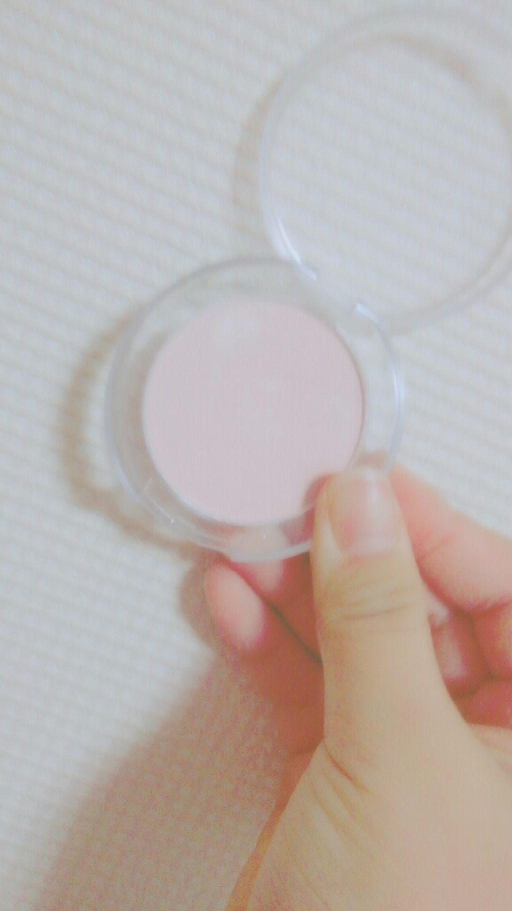 AC ハイライト パウダー/AC MAKEUP/パウダーハイライトを使ったクチコミ(2枚目)