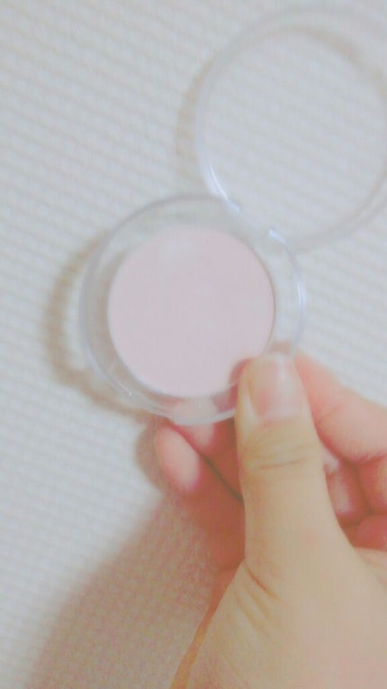 AC ãã€ã©ã€ã ããŠããŒ/AC MAKEUP/ããŠããŒãã€ã©ã€ãã䜿ã£ãã¯ãã³ãïŒ2æç®ïŒ