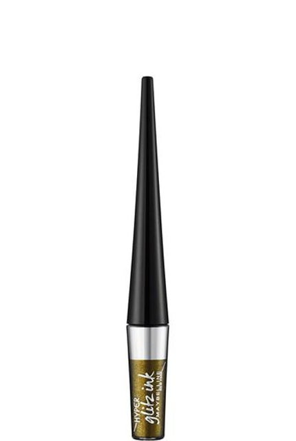 GD-1 グラマラスゴールド