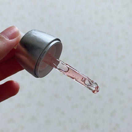 レッド プロポリス エキスパート アンプル/CNP Laboratory/美容液を使ったクチコミ(3枚目)