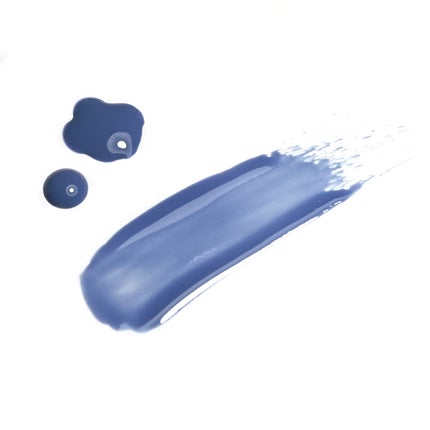 YAGURUMAGIKU ITSUJO やぐるまぎくいつじょ