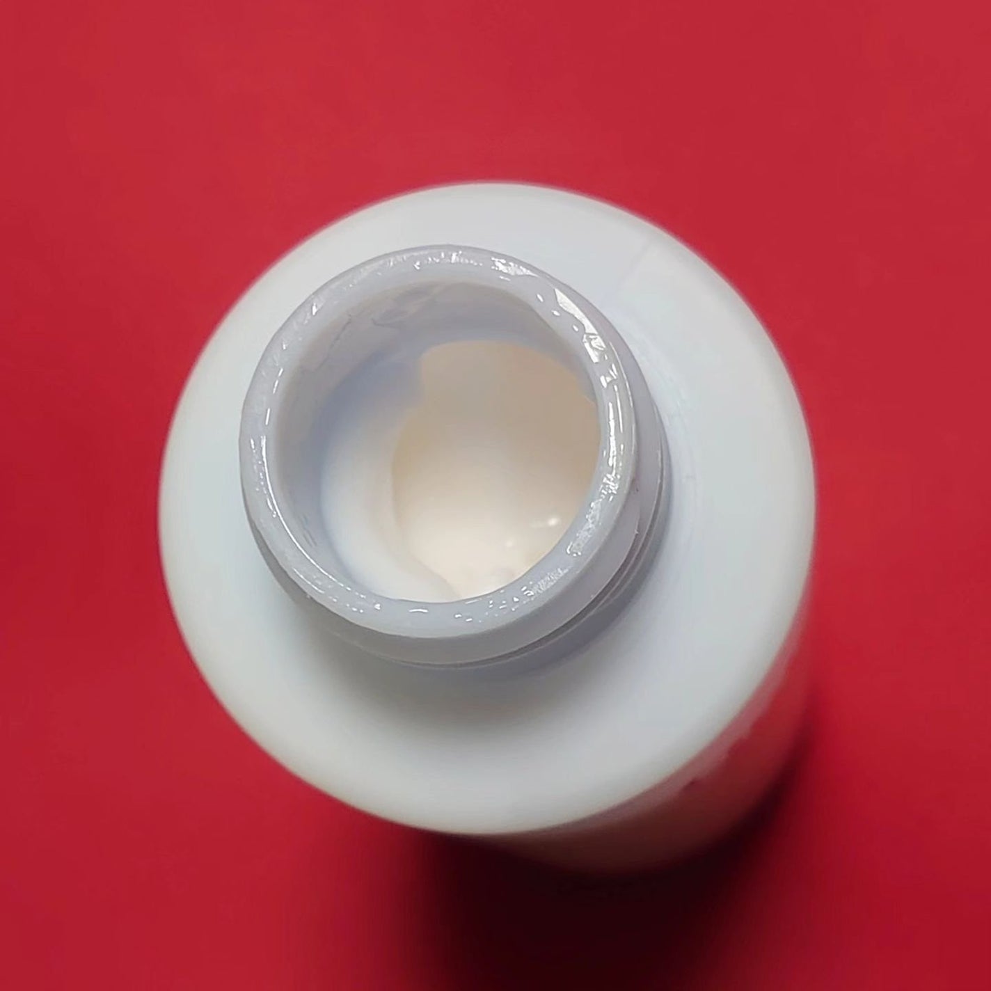 パフュームヘアパックインミスト Ophero Musk/Daleaf/アウトバストリートメントを使ったクチコミ(2枚目)