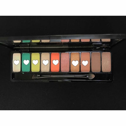 JELLY 2018年5月号/JELLY/雑誌を使ったクチコミ(2枚目)