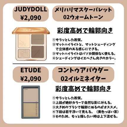 ブイ シェーディング ブレンディング スティック 03 GRAYSH COOL/PERIPERA/ハイライト・シェーディングの画像