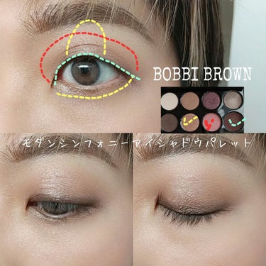 ブライトニング ブリック/BOBBI BROWN/パウダーチークを使ったクチコミ（4枚目）