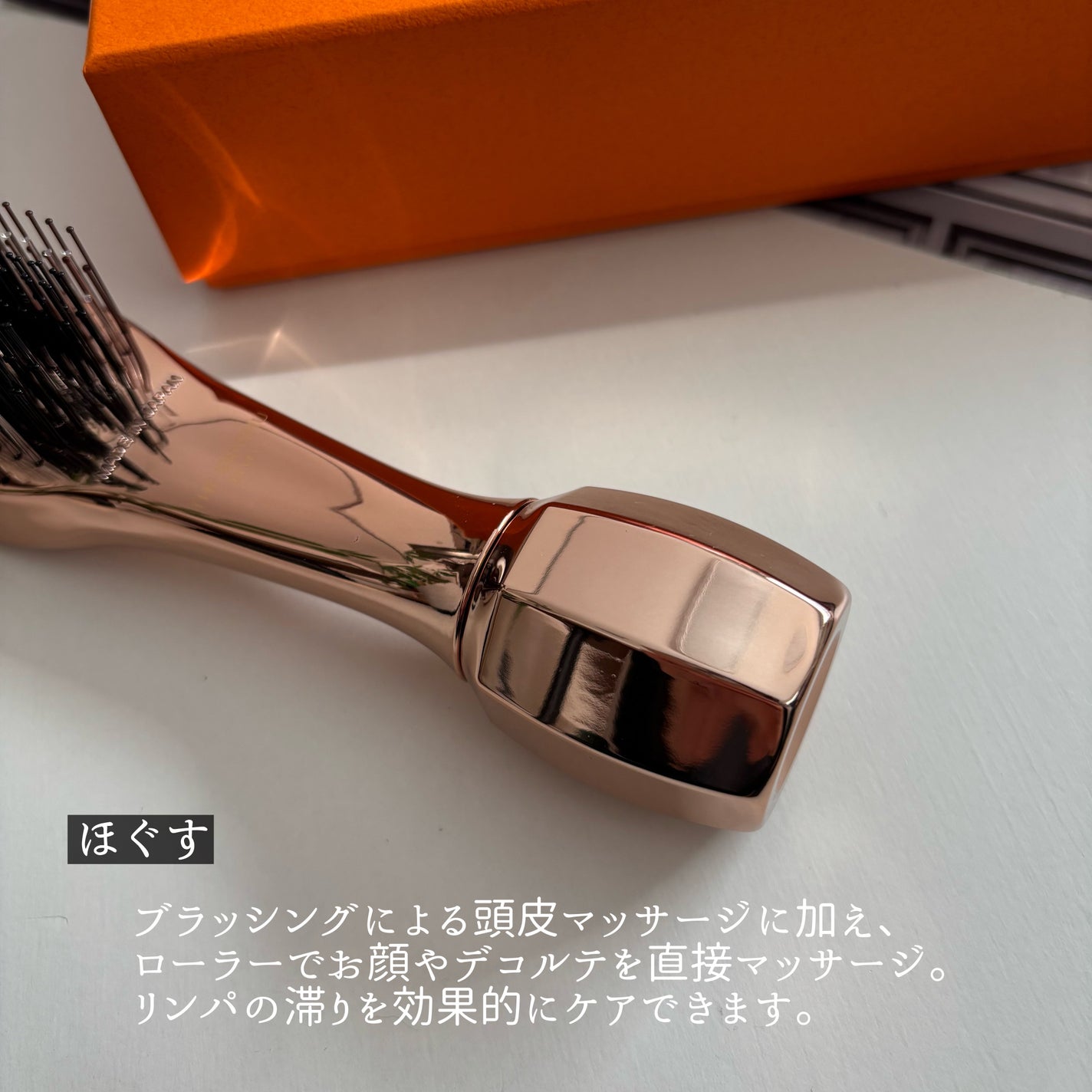 けっぴー♡フォロバ100 on LIPS 「𓆸A.GLOBAL(@a.global.official)様..」(5枚目)