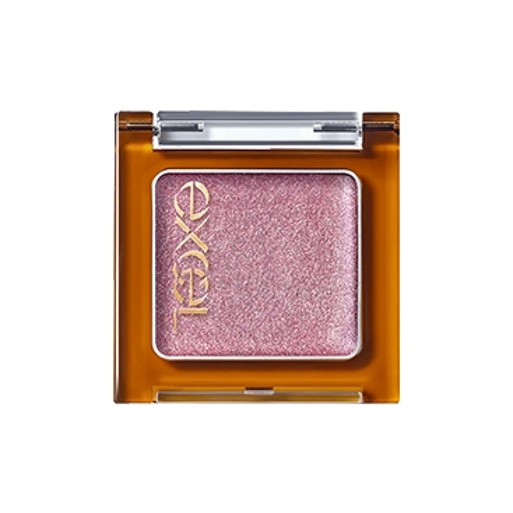 イルミクチュールシャドウ IC04 ラムレーズン