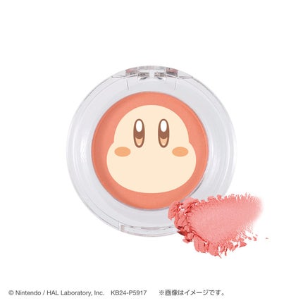 ワドルディ