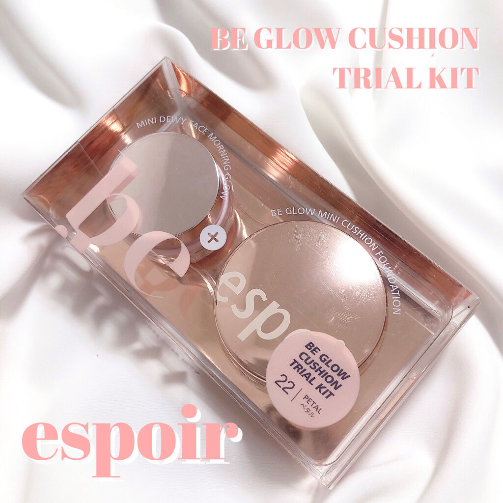 デューイフェイスモーニンググロウAD SPF35 PA++/espoir/化粧下地を使ったクチコミ（1枚目）