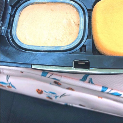 フローレス フィット/COVERMARK/クリーム・エマルジョンファンデーションを使ったクチコミ(1枚目)