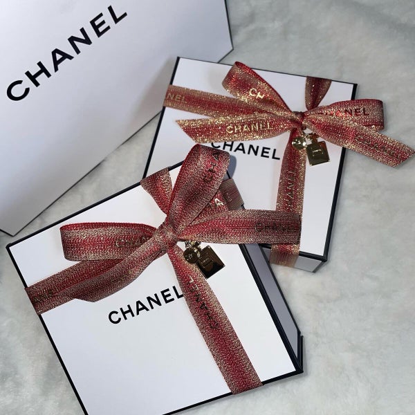 すぅのおすすめコスメ by すぅ