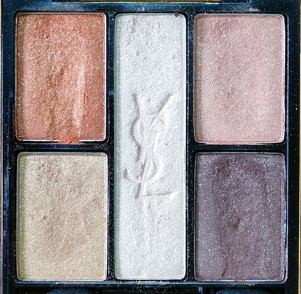 ゴクブトマスカラ/キャンメイク/マスカラを使ったクチコミ(2枚目)