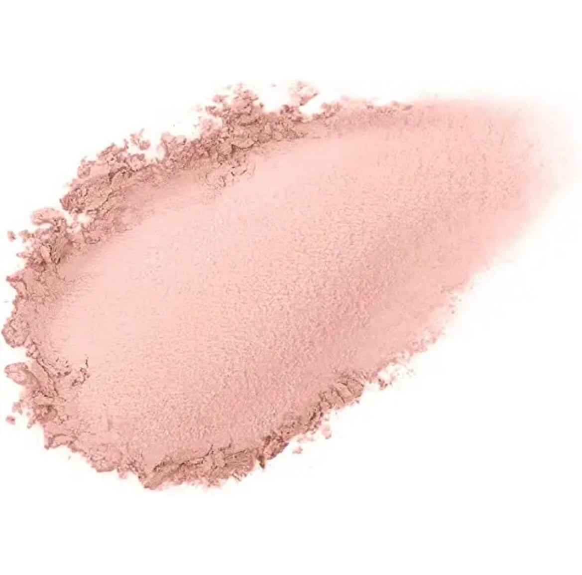 シームレストーン ブラッシュ/excel/パウダーチークを使ったクチコミ(2枚目)