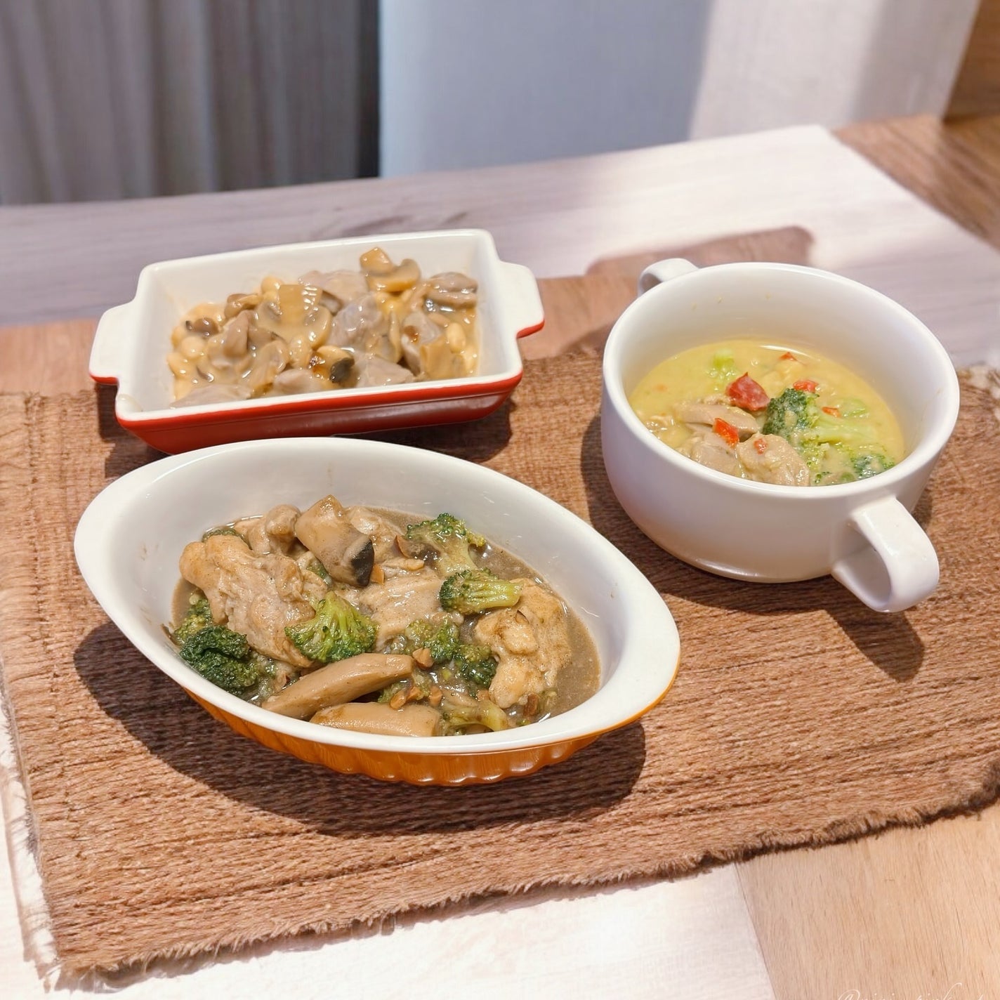 BIDISH/POLA/食品を使ったクチコミ(6枚目)