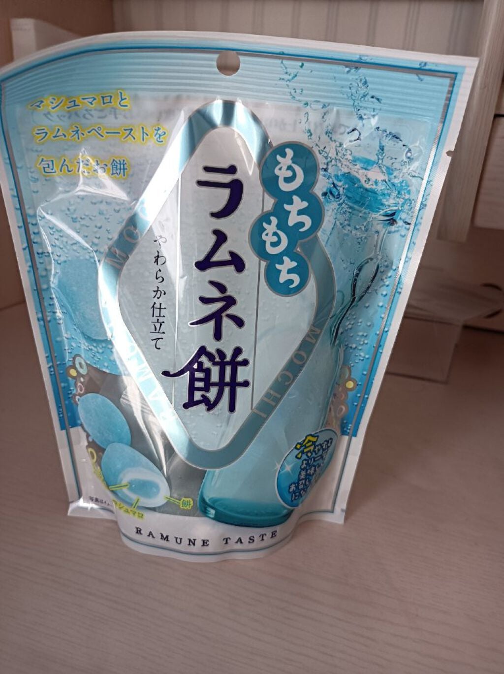 クリア マスカラR/CEZANNE/マスカラ下地を使ったクチコミ(3枚目)