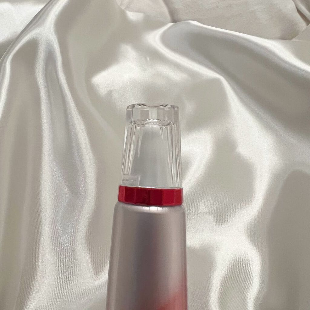 D-UVクリア ホワイトソリューション/アスタリフト/日焼け止めクリームを使ったクチコミ(2枚目)