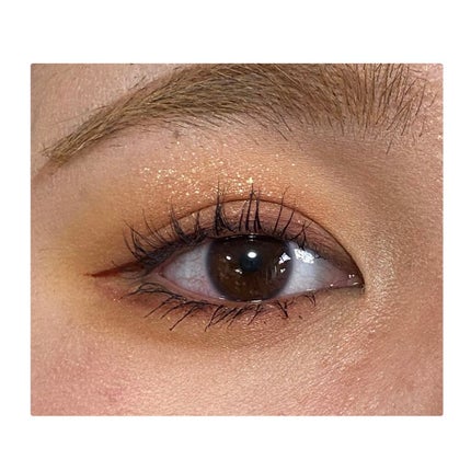 ショコラスウィート アイズ ソフトマット/リンメル ロンドン/アイシャドウパレットを使ったクチコミ(1枚目)