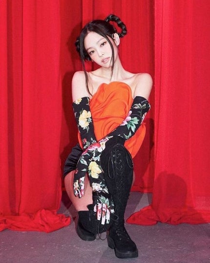 寝ながらメディキュット ロング/メディキュット/着圧ソックス・レギンスを使ったクチコミ(5枚目)