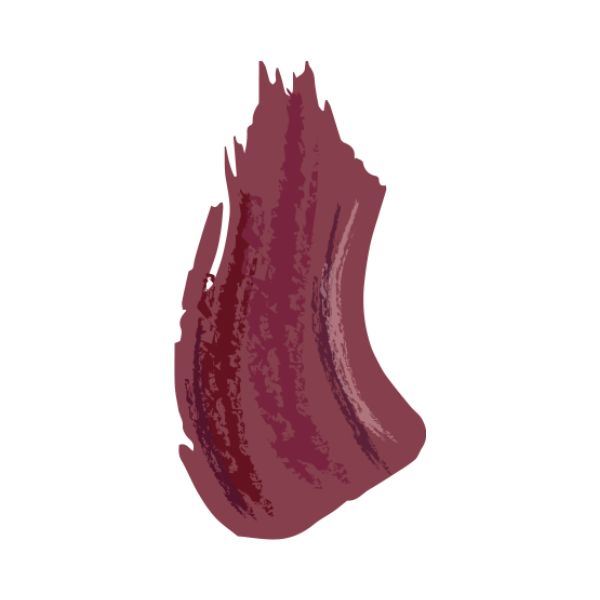 エトワルローズ マスカラN 03 シフォンモーヴ