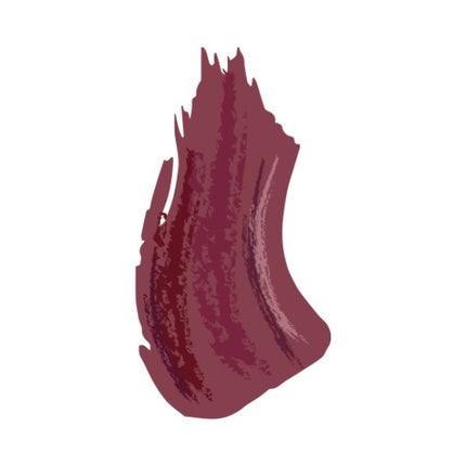 03 シフォンモーヴ