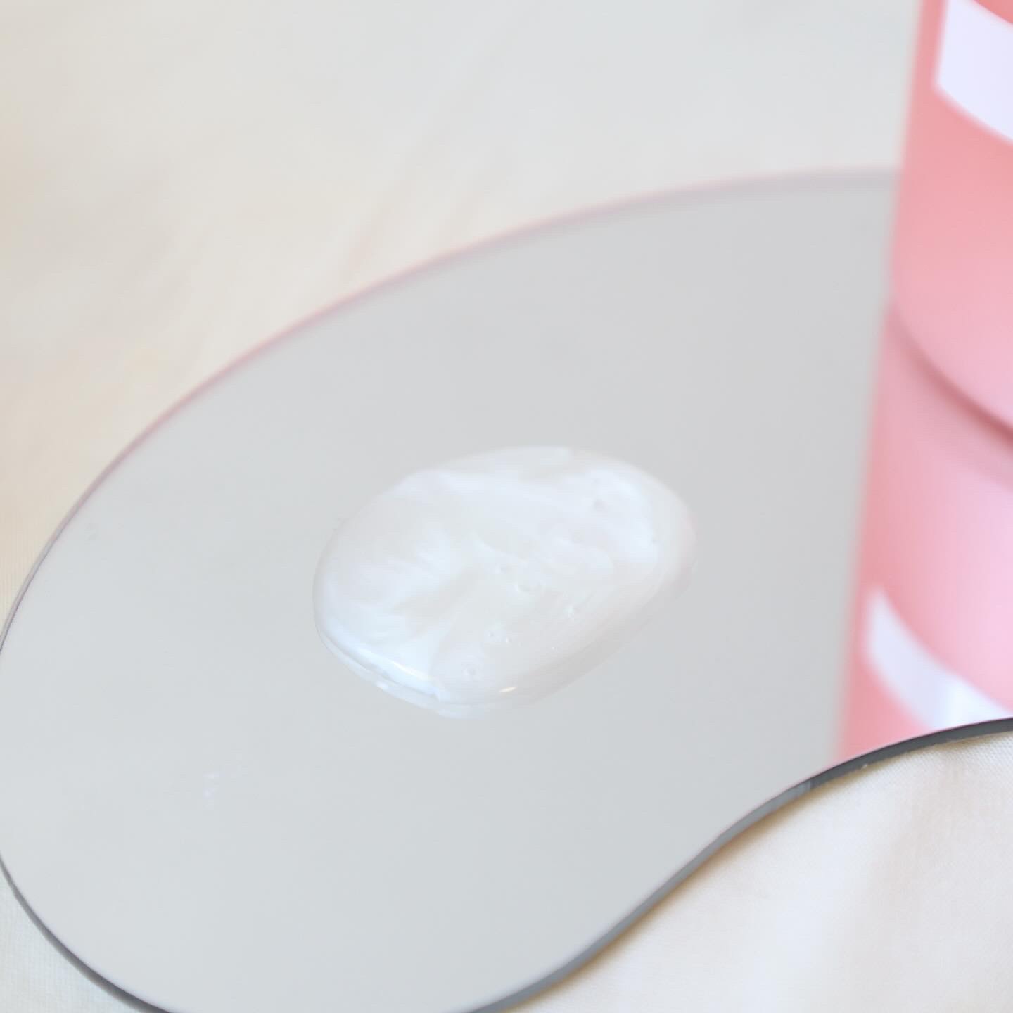 クンダル ダメージケア シャンプー/トリートメント/KUNDAL/市販シャンプーを使ったクチコミ（2枚目）