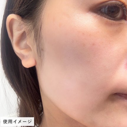 薬用UVプロテクトジェル/ラ コルベイユ/日焼け止めジェルを使ったクチコミ(5枚目)