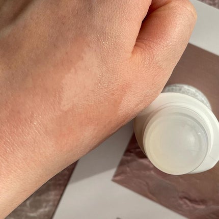 8x4 アロマスイッチ スプレー パリスブーケの香り/8x4/デオドラント・制汗剤を使ったクチコミ(4枚目)