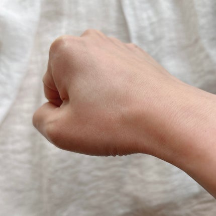 プラセホワイター 薬用美白アイクリーム/明色/アイケア・アイクリームを使ったクチコミ(7枚目)