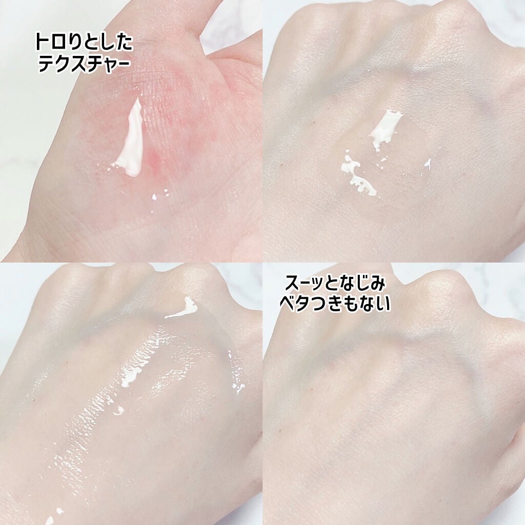 BHA ピーリングアンプル/beplain/美容液を使ったクチコミ(4枚目)