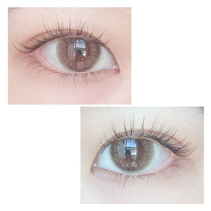 EMAKED(エマーキット)/水橋保寿堂製薬/まつげ美容液を使ったクチコミ(2枚目)