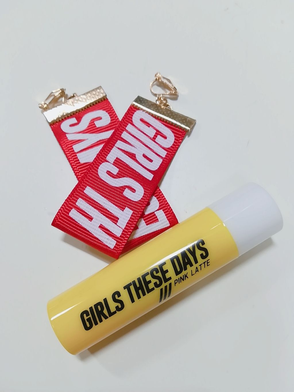 nicola 2018年8月号/nicola(ニコラ)/雑誌を使ったクチコミ（2枚目）