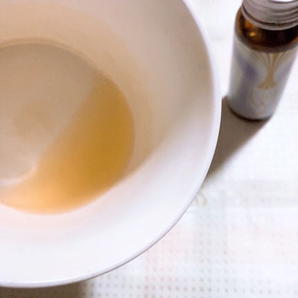 ヒアルモイスト W/日清食品/美容ドリンクを使ったクチコミ(4枚目)