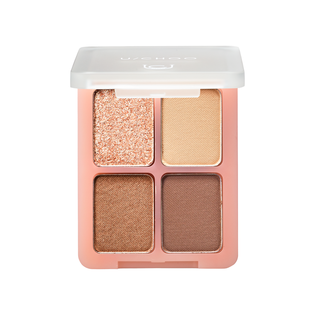 グラム アイ シャドウ ミルキーココ(MILKY COCO)