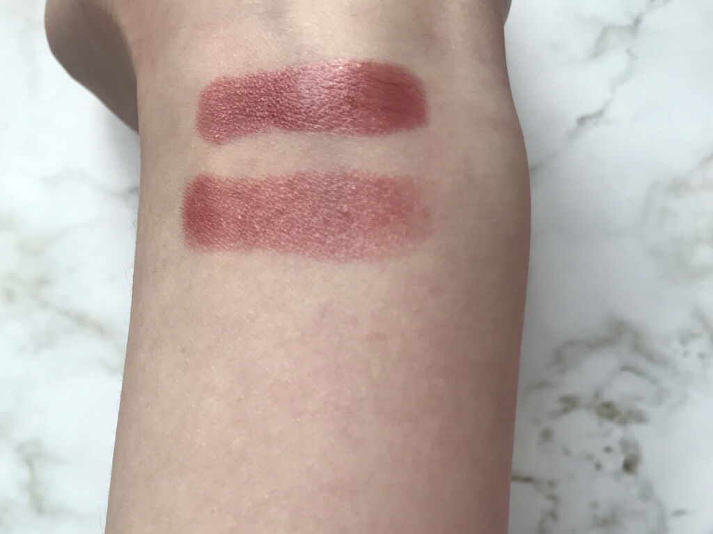 ケイト リップモンスター/KATE/口紅を使ったクチコミ（2枚目）