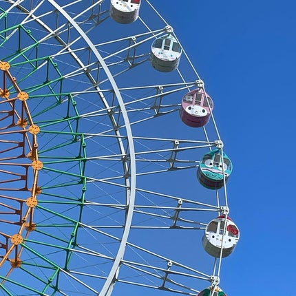 ウィークリージェル/HOMEI/ジェルネイルを使ったクチコミ(9枚目)