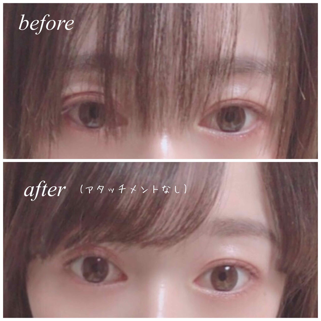 EasyStyler USB SUGAR IRON MULTI/コジット/ストレートアイロンを使ったクチコミ（2枚目）