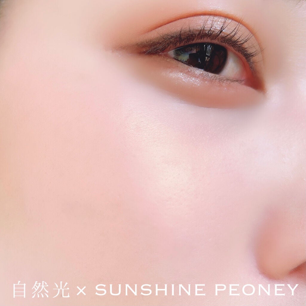 ð ðŸ ð ðŸ â on LIPS ãçºå£²çŽåâ¡ðð¢ð¥ð€ððšð®ðð¡â·ððšð®ðð¡ðð²ðð¡ððð€ð¢ð§ðð¥..ãïŒ5æç®ïŒ