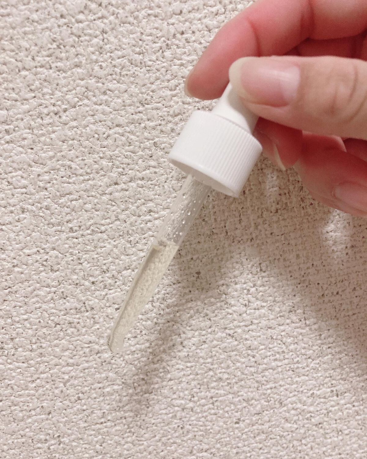 ケアナボーテ VC10 濃美容液/ケアナボーテ/美容液を使ったクチコミ(6枚目)