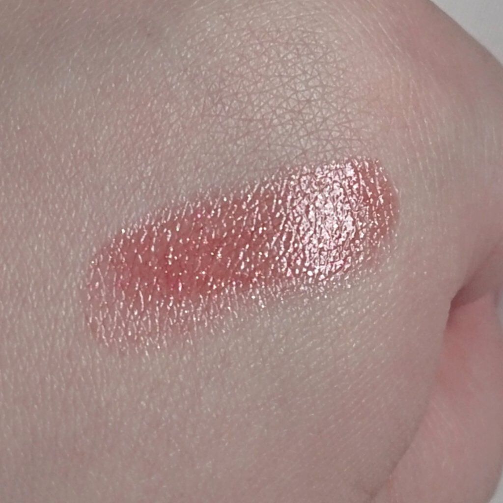 ケイト リップモンスター/KATE/口紅を使ったクチコミ（2枚目）