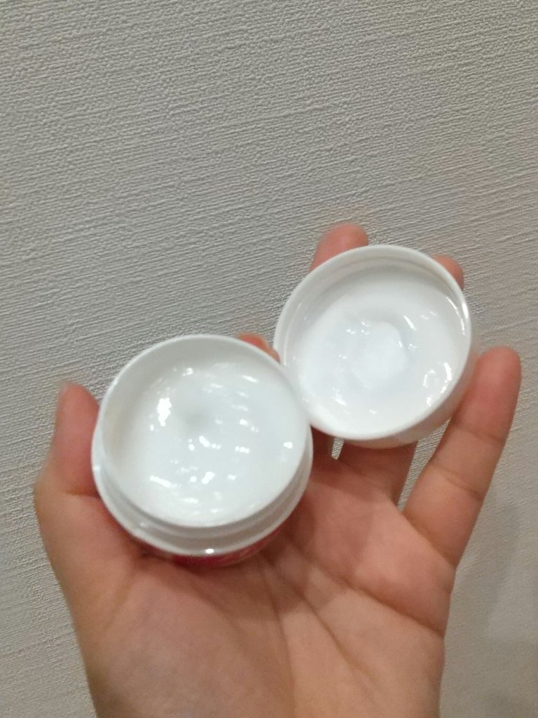 ニノキュア（医薬品）/ニノキュア/その他を使ったクチコミ（2枚目）