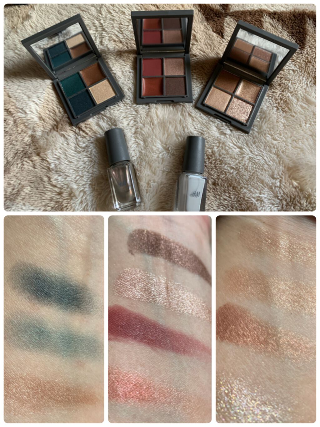 Gina 2020-21 winter/Gina/雑誌を使ったクチコミ(1枚目)