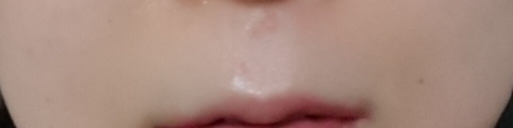 ダブル セーラム EX/CLARINS/美容液を使ったクチコミ(4枚目)