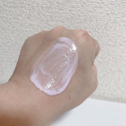 プロディフェンス オールインワンUV ムース/サンカット®/日焼け止めクリームを使ったクチコミ(4枚目)