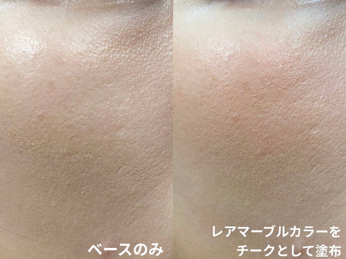 KATE éã³ã¬ã¯ã·ã§ã³ ã¬ã¢ããŒãã«ã«ã©ãŒ/KATE/ã¢ã€ã·ã£ããŠãã¬ããã䜿ã£ãã¯ãã³ãïŒ7æç®ïŒ