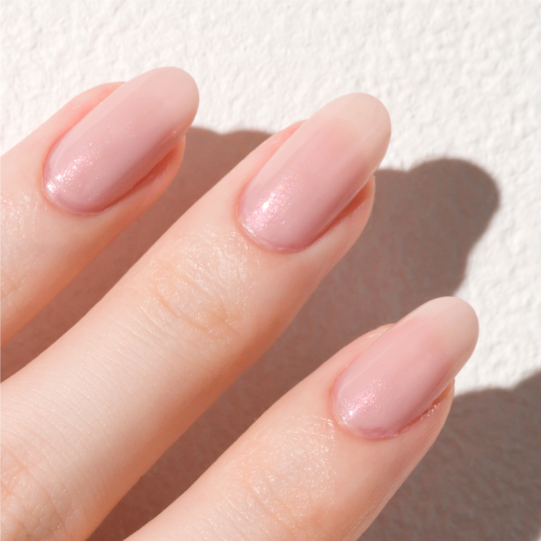 ジーニッシュ 126 メロディ