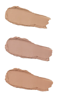 カバーパーフェクトコンシーラー ライトベージュ