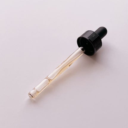 セボダムソリューションセラム/ANACIS/美容液を使ったクチコミ(6枚目)